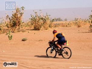 morocco-bike-adventure-desert