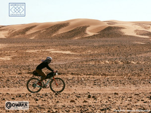 morocco-bike-adventure-cycling