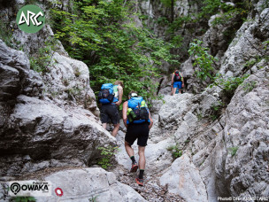 adventure-race-croatia-multisport-course-aventure-orientation-voyage-adventure-world-series-race-rope-trail