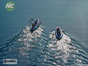 adventure-race-croatia-multisport-course-aventure-orientation-voyage-adventure-world-series-race-kayak-team