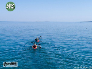 adventure-race-croatia-multisport-course-aventure-orientation-voyage-adventure-world-series-race-sea-croatia-summer