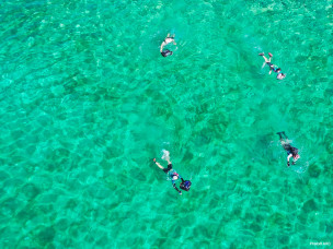 adventure-race-croatia-multisport-course-aventure-orientation-voyage-adventure-world-series-race-rope-trail