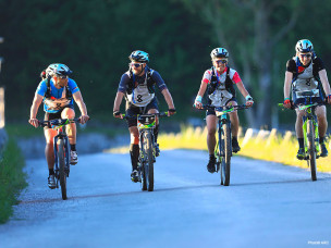 adventure-race-croatia-multisport-course-aventure-orientation-voyage-adventure-world-series-race-rope-trail