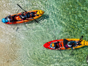 adventure-race-croatia-multisport-course-aventure-orientation-voyage-adventure-world-series-race-rope-trail