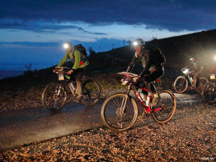 adventure-race-croatia-multisport-course-aventure-orientation-voyage-adventure-world-series-race-rope-trail