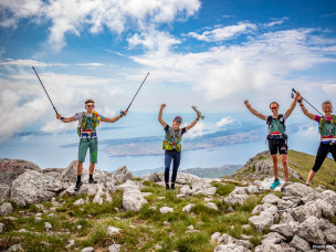 adventure-race-croatia-multisport-course-aventure-orientation-voyage-adventure-world-series-race-rope-trail