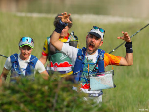 adventure-race-croatia-multisport-course-aventure-orientation-voyage-adventure-world-series-race-rope-trail