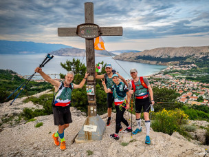 adventure-race-croatia-multisport-course-aventure-orientation-voyage-adventure-world-series-race-rope-trail