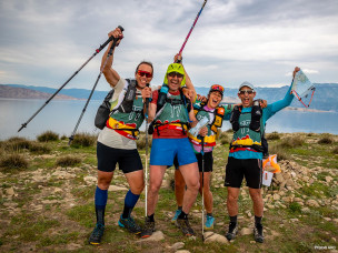 adventure-race-croatia-multisport-course-aventure-orientation-voyage-adventure-world-series-race-rope-trail
