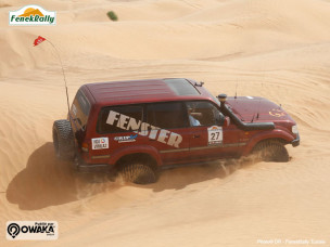 fenek-rally-tunisie-desert