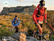 Oman By UTMB®