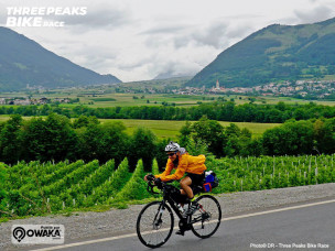 Three-Peaks-Bike-Race-bike