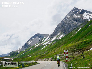 Three-Peaks-Bike-Race-adventure