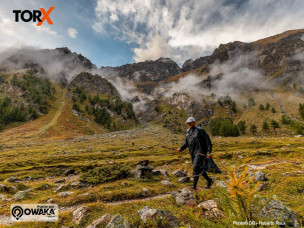  TORX-endurance-trail-trek