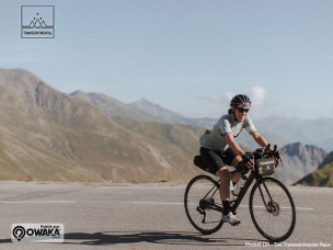 transcontinental-race-cycling