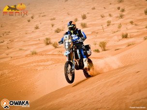 fenix rally, rallye raid amateurs, dakar, road to dakar, fim, fia, crosscountry, baja, rallye raid maroc