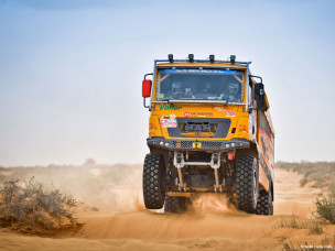 fenix rally, rallye raid amateurs, dakar, road to dakar, fim, fia, crosscountry, baja, rallye raid maroc