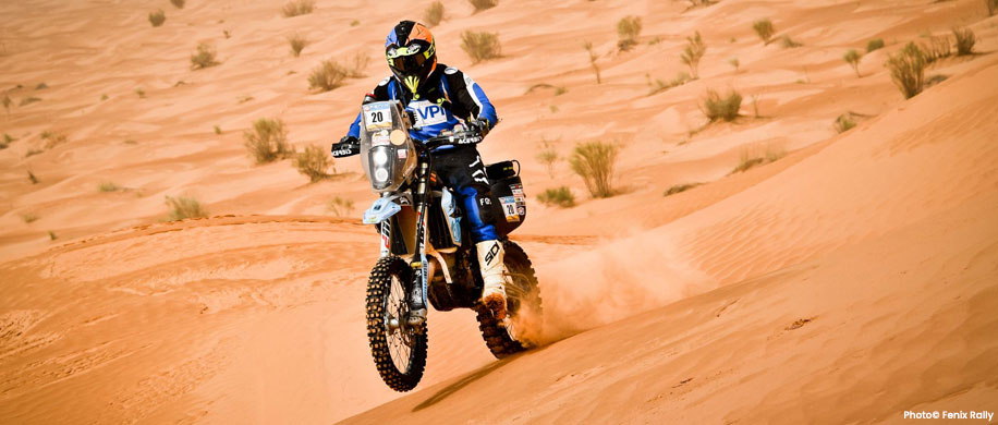 Fenix Rally, rallye-raid, rallye maroc, maroc rallye, fenix rally, rallye-raid maroc, rally