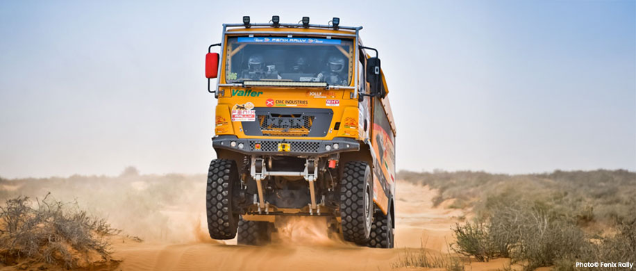 Fenix Rally, rallye-raid, rallye maroc, maroc rallye, fenix rally, rallye-raid maroc, rally