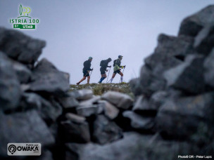 Trail-ultratrail-race-trek-run-running-hiking-moutain-challenge-competition-croatia-istria-utmb-miles-adventure