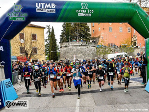 Trail-ultratrail-race-trek-run-running-hiking-moutain-challenge-competition-croatia-istria-utmb-miles-run-runner