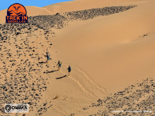 trek-in-gazelles-maroc-team