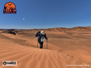 trek-in-gazelles-maroc-challenge