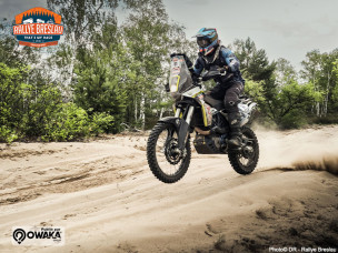 rallye-breslau-adventure-quad-ssv-4x4-motos-roadbook-motos