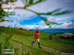 utmb-thailand-aventure-challenge-world-series-race-course-trail-trailer-ultratrail