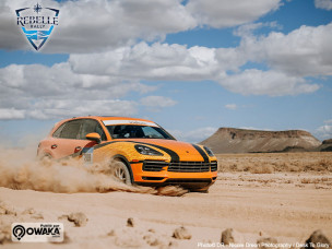 porsche-jeep-4x4-landrover-tout-terrain-4x2-rally-rallye-race-competition-US-dakar-cars-racecars-travel