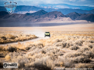 porsche-jeep-4x4-landrover-tout-terrain-4x2-rally-rallyraid-race-competition-US-dakar-cars-racecars-adventure-voyage