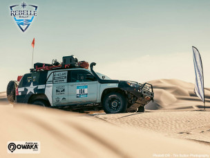 porsche-jeep-4x4-landrover-tout-terrain-4x2-rally-rallye-race-competition-US-dakar-cars-racecars-adventure-map