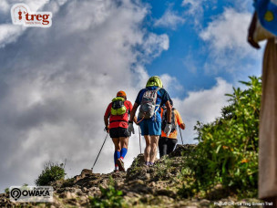 trek-trail-ethiopie-treg-aventure-course-orientation-run-trailer-runner-challenge