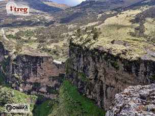 trek-trail-ethiopie-treg-aventure-course-orientation-run-trailer-runner-challenge-paysage-voyage
