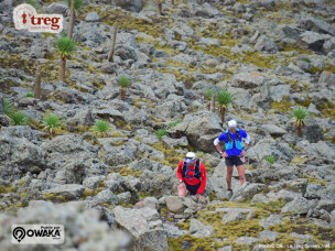 trek-trail-ethiopie-treg-aventure-course-orientation-run-trailer-runner-challenge-intense-découverte