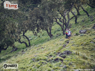 trek-trail-ethiopie-treg-aventure-course-orientation-run-trailer-runner-challenge-runner