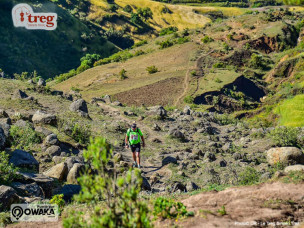 trek-trail-ethiopie-treg-aventure-course-orientation-run-trailer-runner-challenge-strava-garmin
