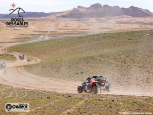 Trophée Roses des Sables, Rallye Roses des Sables, raid solidaire feminin, Raid féminin Maroc, Aventure 100% féminine, Rallye raid féminin