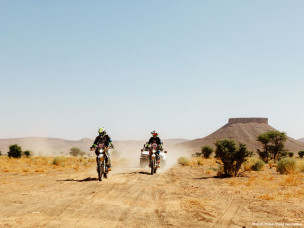 Trophée Roses des Sables, Rallye Roses des Sables, raid solidaire feminin, Raid féminin Maroc, Aventure 100% féminine, Rallye raid féminin