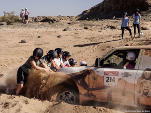 Trophée Roses des Sables, Rallye Roses des Sables, raid solidaire feminin, Raid féminin Maroc, Aventure 100% féminine, Rallye raid féminin