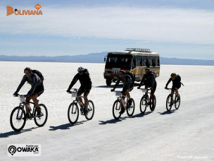 boliviana-cycling