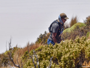 la Boliviana, Raid Multisport aventure, course vtt, course orientation, raid multisport amerique, vtt salar uyuni