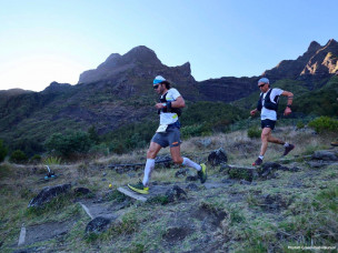 Grand Raid Réunion, diagonale des fous, trail de la réunion, ultra trail montagne, ultra trail volcan, ultra trail ile de la réunion 