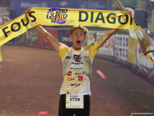 Grand Raid Réunion, diagonale des fous, trail de la réunion, ultra trail montagne, ultra trail volcan, ultra trail ile de la réunion 