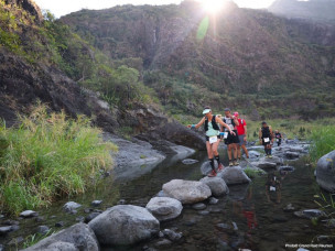 Grand Raid Réunion, diagonale des fous, trail de la réunion, ultra trail montagne, ultra trail volcan, ultra trail ile de la réunion 
