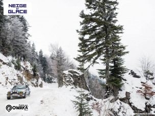 rallye-neige-glace-zaniroli-classic-event-cars-youngtimers-raid-regularite-race-aventure-montagne