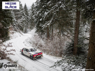 rallye-neige-glace-zaniroli-classic-event-cars-youngtimers-raid-regularite-race-aventure-montagne-bmw-porsche