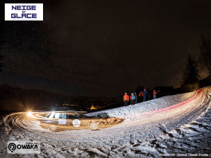 rallye-neige-glace-zaniroli-classic-event-cars-youngtimers-raid-regularite-race-aventure-montagne-auto