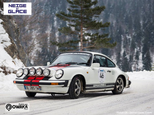 rallye-neige-glace-zaniroli-classic-event-cars-youngtimers-raid-regularite-race-aventure-montagne-porsche