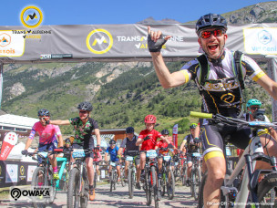 transmaurienne-vanoise-competition